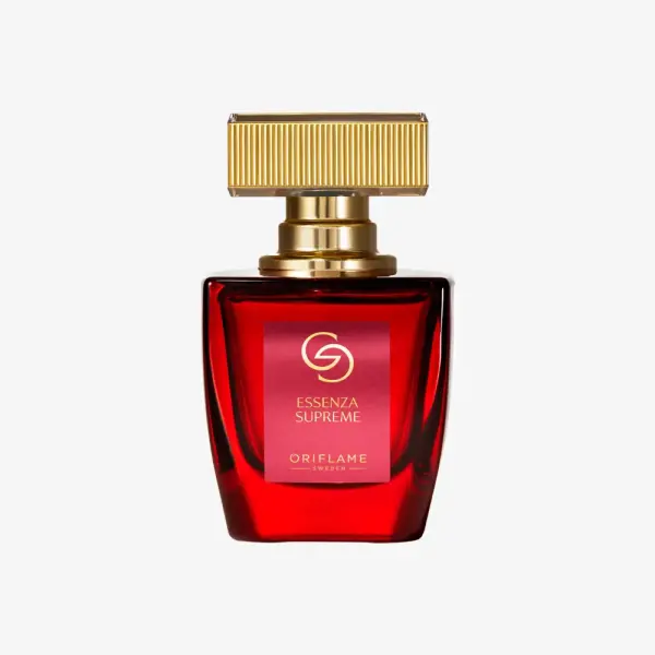 Giordani Gold Essenza Supreme