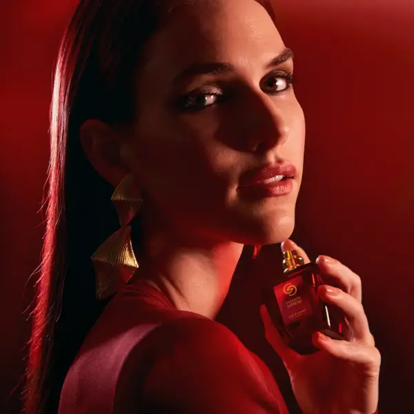 Giordani Gold Essenza Supreme