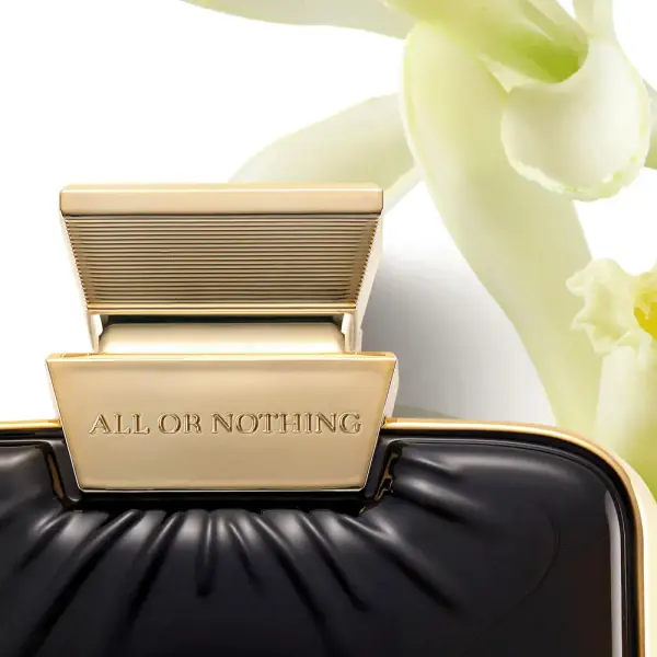 All or Nothing