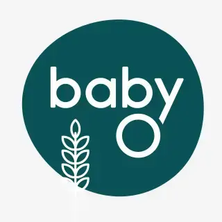 Baby O