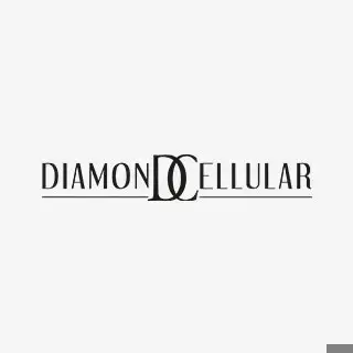 Diamond Cellular