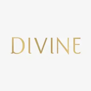 Divine