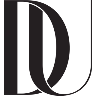 Duologi