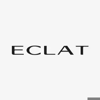 Eclat