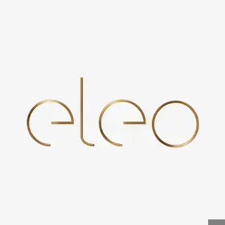 Eleo