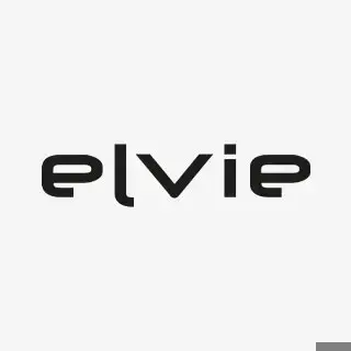 Elvie