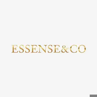 Essense&Co