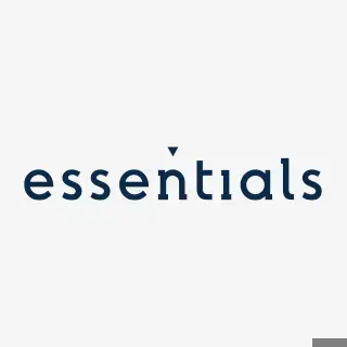 Essentials