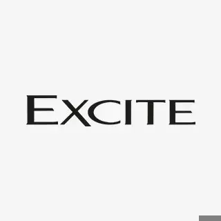 Excite by Oriflame