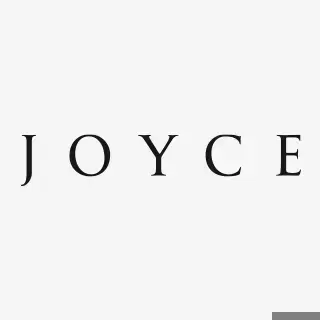 Joyce