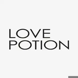 Love Potion