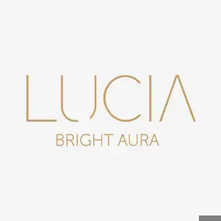 Lucia