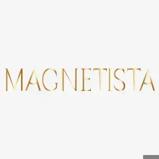 Magnetista