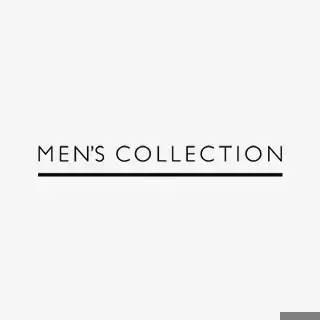 Men's Collection