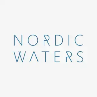 nordic-waters