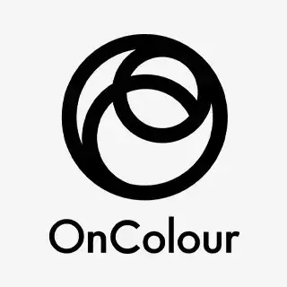 oncolour