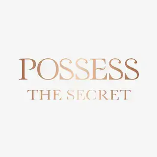 Possess