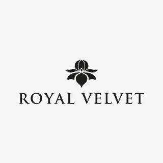 Royal Velvet