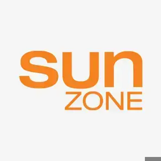 Sun Zon
