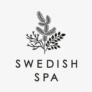 Swedish Spa