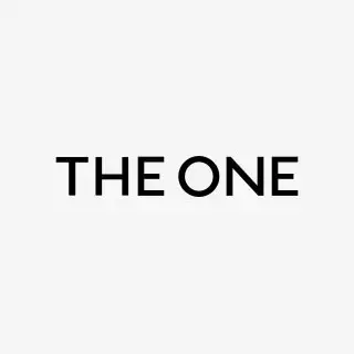 THE ONE