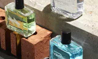 Venture
