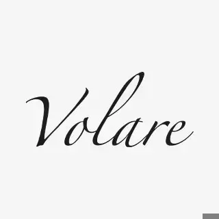 Volare