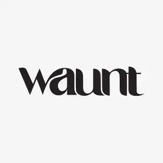 Waunt