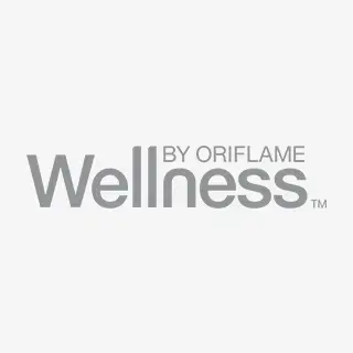 wellnessbyoriflame