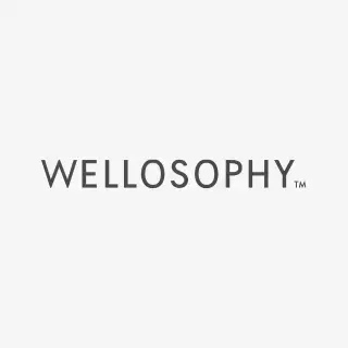 Wellosophy