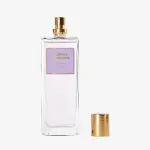 Women's Collection Charming Violet
