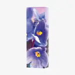 Women's Collection Charming Violet