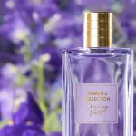 Women's Collection Charming Violet