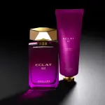 Eclat Nuit