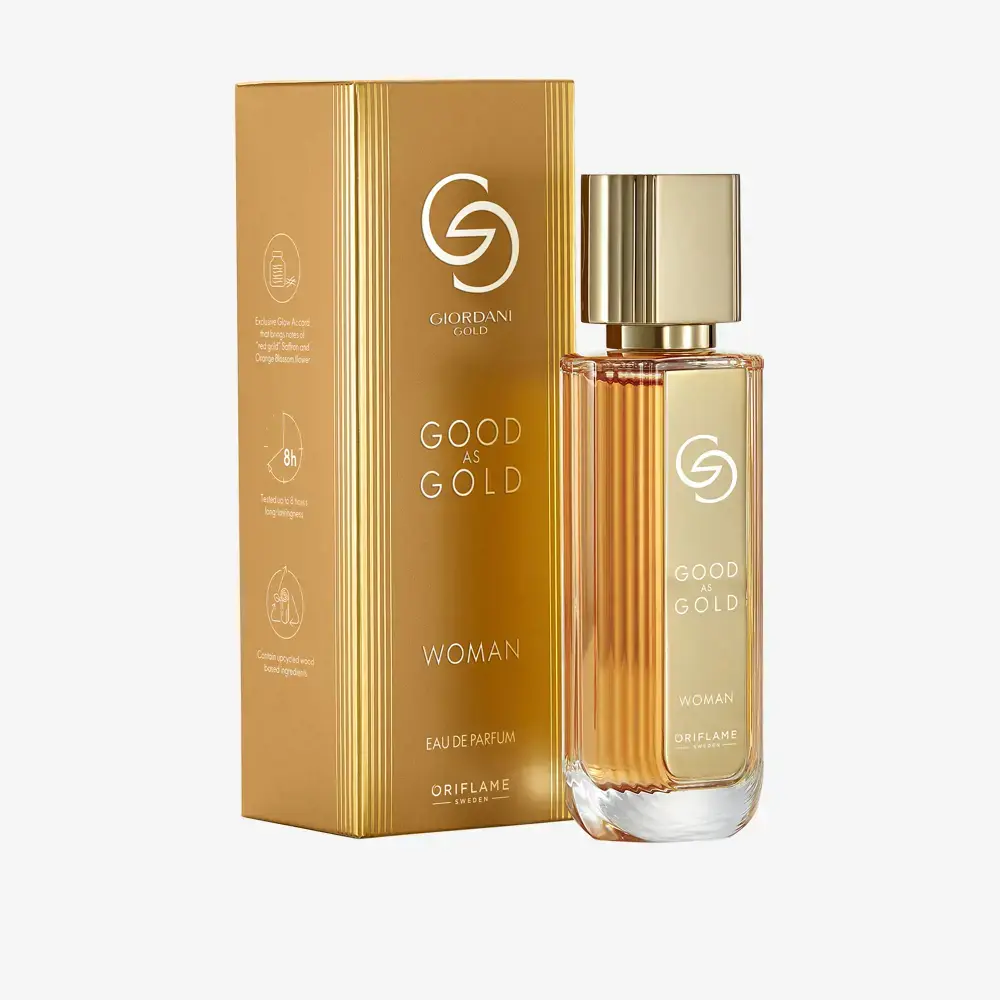https://www.in-beauty.store/storage/giordani-gold-good-as-gold/productvideo.mp4