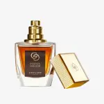 Giordani Gold Man