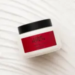 ტანის პარფიუმერული კრემი Love Potion