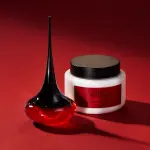 ტანის პარფიუმერული კრემი Love Potion