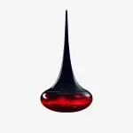 Love Potion