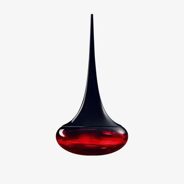 Love Potion
