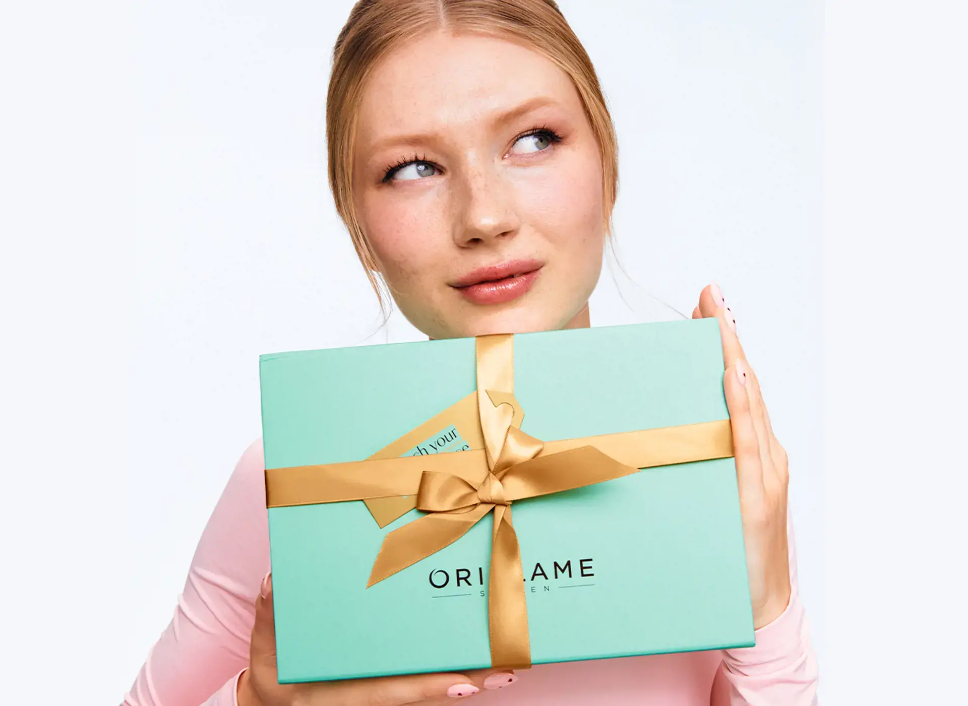 Login to your account