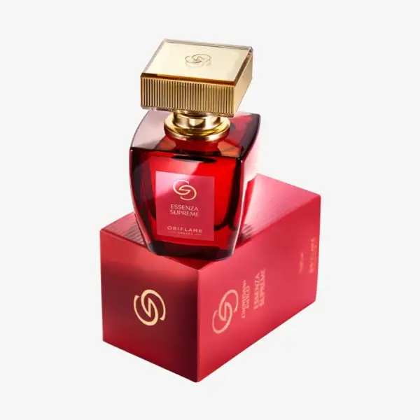 Giordani Gold Essenza