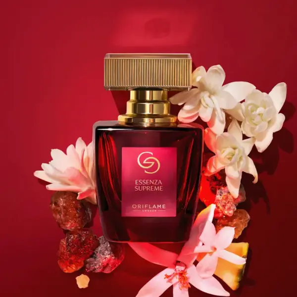 Giordani Gold Essenza